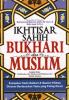 Ikhtisar Sahih Bukhari dan Muslim